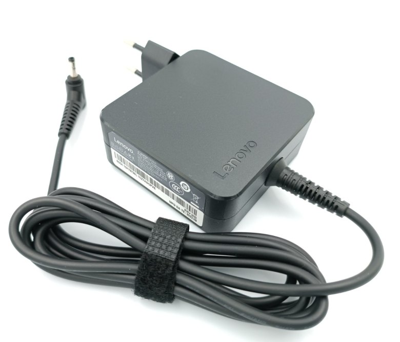 UV様用 カスタム有 Lenovo V530 i5-8500 16GB Lenovo Lenovo V530 Mini-Tower Core i5 8500・8GBメモリー・1TB